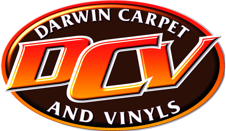 Darwin Carpet & Vinyls
